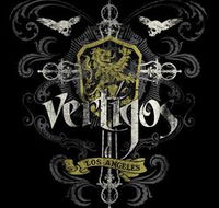 Vertigos - Foster Accommodation