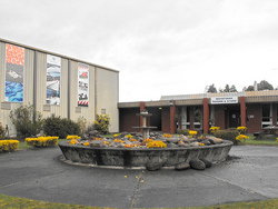 Wayatinah Tavern & Store - Foster Accommodation 0