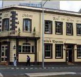 Hope and Anchor Tavern - Foster Accommodation