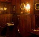 The Ocean Child Hotel - Foster Accommodation