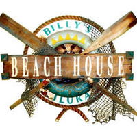 Billys Beach House - Foster Accommodation