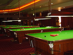 Ingleburn RSL - Foster Accommodation 0