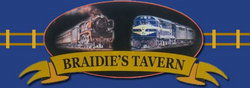 Strathfieldsaye VIC Foster Accommodation