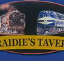 Braidie's Tavern - Foster Accommodation