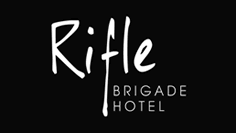 Rifle Brigade Hotel - Foster Accommodation 0
