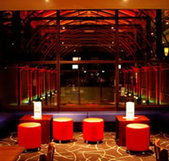 GV Hotel - Foster Accommodation
