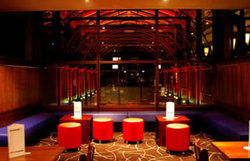 GV Hotel - Foster Accommodation 0
