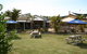 Moonee Beach Tavern - thumb 0