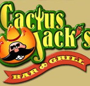 Cactus Jack's - Foster Accommodation