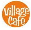 Village Cafe - Foster Accommodation