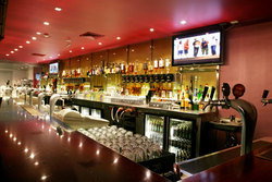 Coffs Harbour NSW Foster Accommodation