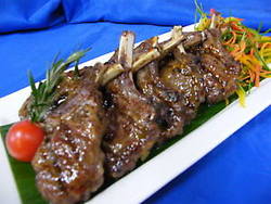 Watsons Bay Hotel - Foster Accommodation 0