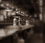 Westmead Tavern - Foster Accommodation