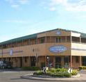 Hotel Metropole Proserpine - Foster Accommodation