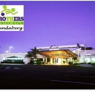 Brothers Sports Club - Foster Accommodation