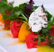 East End Hotel - Foster Accommodation