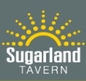 Sugarland Tavern - Foster Accommodation