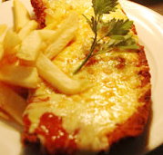 Railway Hotel - Foster Accommodation