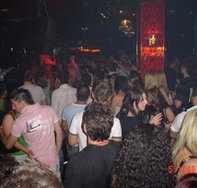 The Spot Brunswick - Foster Accommodation