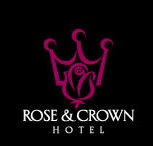 Rose and Crown Hotel Parramatta - Foster Accommodation