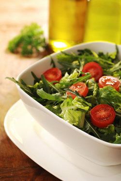 Mirrabooka WA Foster Accommodation