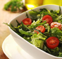 Northwood Ale House - Foster Accommodation