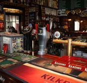 Vernon Arms Tavern - Foster Accommodation