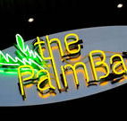Palmerston Tavern - Foster Accommodation