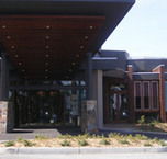 L'Unico Hotel - Foster Accommodation