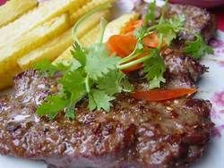 Fairfield East NSW Foster Accommodation