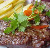 Yennora Oasis Hotel - Foster Accommodation