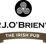 PJ O'Briens Irish Pub - Foster Accommodation