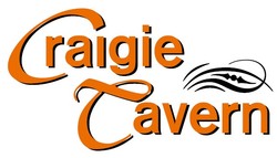 Craigie WA Foster Accommodation