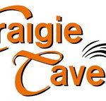 Craigie Tavern - Foster Accommodation