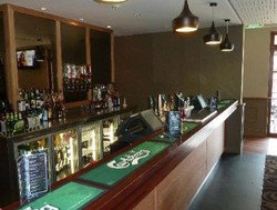 The Bowral Hotel - Foster Accommodation 0