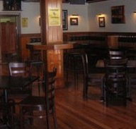 Jack Duggans Irish Pub - Foster Accommodation