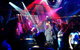 Mountbatten Hotel - thumb 1