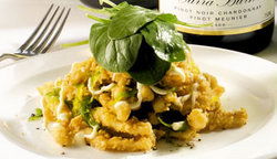 Nu Hotel - Foster Accommodation 1