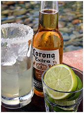 The Cornish Arms  - Foster Accommodation 1