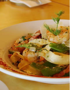 Watergardens Hotel - Foster Accommodation 1