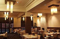 Waterloo Cup Hotel - Foster Accommodation 1