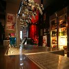 Empire Hotel Annandale - Foster Accommodation 1