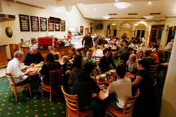 Mt Henry Tavern - Foster Accommodation 1