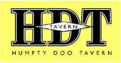 Humpty Doo Tavern - Foster Accommodation 1