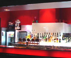 Fitzroy Hotel - Foster Accommodation 1