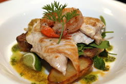 Trade Tavern - Foster Accommodation 1