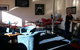 Black Stallion Hotel - thumb 1