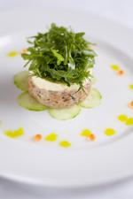 Club Hotel - Foster Accommodation 1