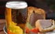 Clarendon Arms Hotel - thumb 1