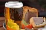 Clarendon Arms Hotel - Foster Accommodation 1